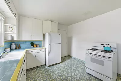 1973 W Harding Way, Stockton, CA 95203 - Photo 10