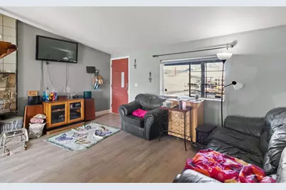 1668 Carmelita Lane, La Grange, CA 95329 - Photo 8