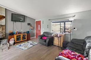 1668 Carmelita Ln, La Grange, CA 95329 - Photo 8