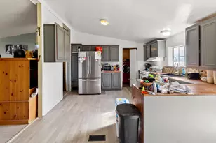 1668 Carmelita Ln, La Grange, CA 95329 - Photo 12