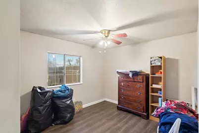 1668 Carmelita Lane, La Grange, CA 95329 - Photo 22