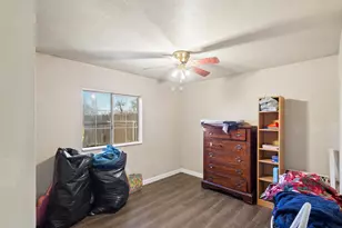 1668 Carmelita Ln, La Grange, CA 95329 - Photo 22