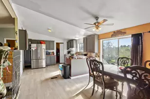 1668 Carmelita Ln, La Grange, CA 95329 - Photo 16