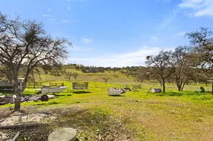 1668 Carmelita Ln, La Grange, CA 95329 - Photo 30