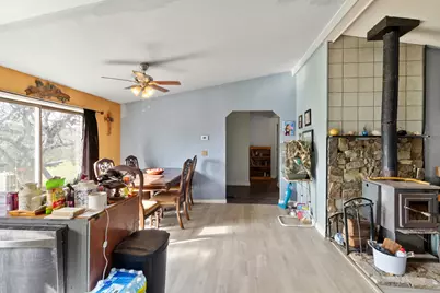 1668 Carmelita Lane, La Grange, CA 95329 - Photo 14