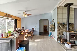 1668 Carmelita Ln, La Grange, CA 95329 - Photo 14