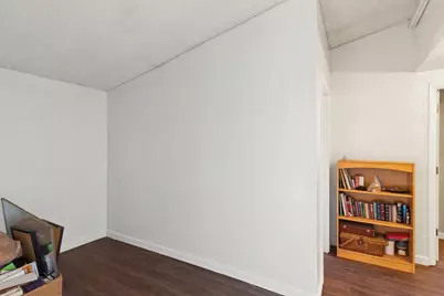 1668 Carmelita Lane, La Grange, CA 95329 - Photo 20