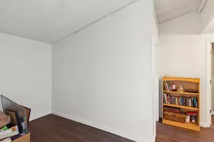 1668 Carmelita Ln, La Grange, CA 95329 - Photo 20