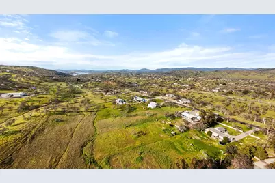 1668 Carmelita Lane, La Grange, CA 95329 - Photo 52