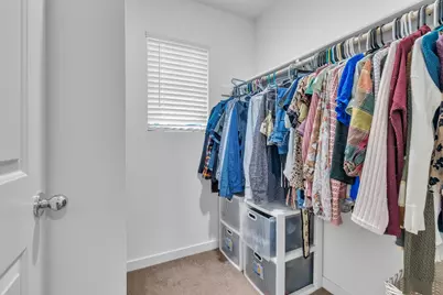 5248 Cumberland Drive, Roseville, CA 95747 - Photo 16