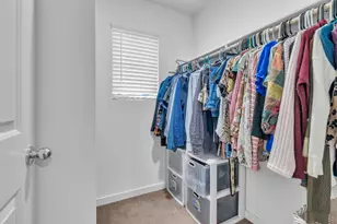 5248 Cumberland Dr, Roseville, CA 95747 - Photo 16