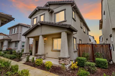 5248 Cumberland Drive, Roseville, CA 95747 - Photo 1