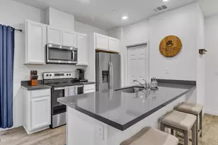 5248 Cumberland Dr, Roseville, CA 95747 - Photo 4