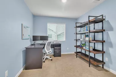 5248 Cumberland Drive, Roseville, CA 95747 - Photo 20