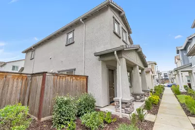 5248 Cumberland Drive, Roseville, CA 95747 - Photo 26