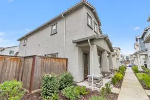 5248 Cumberland Dr, Roseville, CA 95747 - Photo 26