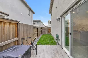 5248 Cumberland Dr, Roseville, CA 95747 - Photo 24