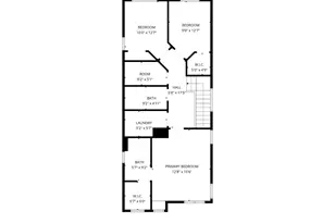 5248 Cumberland Dr, Roseville, CA 95747 - Photo 34