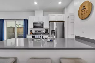 5248 Cumberland Dr, Roseville, CA 95747 - Photo 10