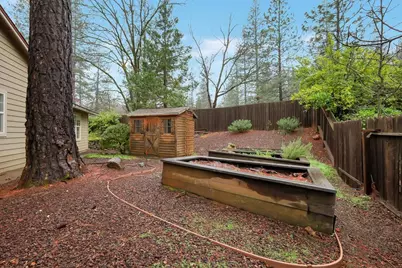 230 Scotia Pines Circle, Grass Valley, CA 95945 - Photo 36