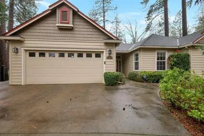 230 Scotia Pines Circle, Grass Valley, CA 95945 - Photo 1