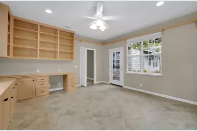 230 Scotia Pines Circle, Grass Valley, CA 95945 - Photo 28