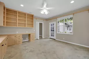 230 Scotia Pines Cir, Grass Valley, CA 95945 - Photo 28