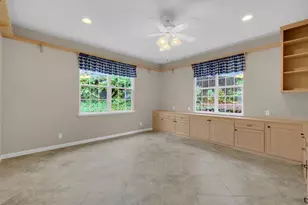 230 Scotia Pines Cir, Grass Valley, CA 95945 - Photo 26