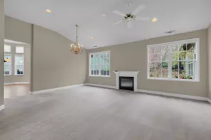 230 Scotia Pines Cir, Grass Valley, CA 95945 - Photo 6