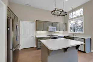 230 Scotia Pines Cir, Grass Valley, CA 95945 - Photo 12