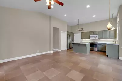 230 Scotia Pines Circle, Grass Valley, CA 95945 - Photo 10