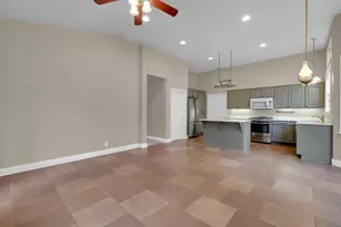 230 Scotia Pines Cir, Grass Valley, CA 95945 - Photo 10