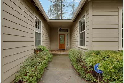 230 Scotia Pines Circle, Grass Valley, CA 95945 - Photo 4