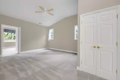 230 Scotia Pines Circle, Grass Valley, CA 95945 - Photo 18