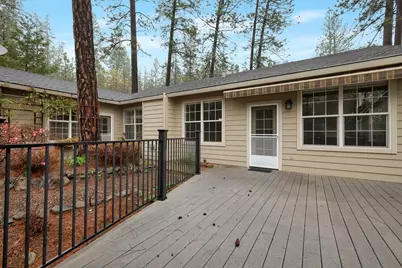 230 Scotia Pines Circle, Grass Valley, CA 95945 - Photo 30