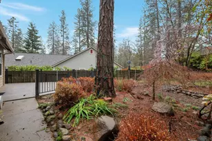 230 Scotia Pines Cir, Grass Valley, CA 95945 - Photo 32