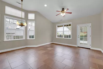 230 Scotia Pines Circle, Grass Valley, CA 95945 - Photo 14