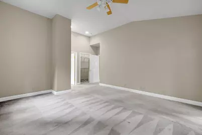 230 Scotia Pines Circle, Grass Valley, CA 95945 - Photo 20