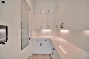 2150 Mulholland Dr, Lathrop, CA 95330 - Photo 36