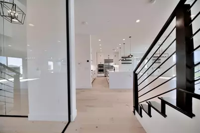 2150 Mulholland Drive, Lathrop, CA 95330 - Photo 26