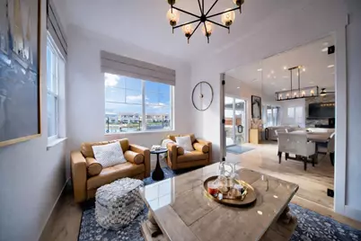 2150 Mulholland Drive, Lathrop, CA 95330 - Photo 10