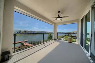 2150 Mulholland Dr, Lathrop, CA 95330 - Photo 46