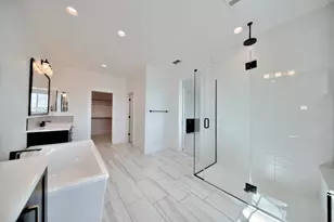 2150 Mulholland Dr, Lathrop, CA 95330 - Photo 64