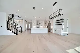 2150 Mulholland Dr, Lathrop, CA 95330 - Photo 30