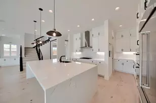 2150 Mulholland Dr, Lathrop, CA 95330 - Photo 32