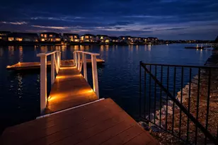 2150 Mulholland Dr, Lathrop, CA 95330 - Photo 4