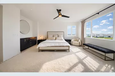 2150 Mulholland Drive, Lathrop, CA 95330 - Photo 30