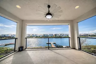 2150 Mulholland Dr, Lathrop, CA 95330 - Photo 6