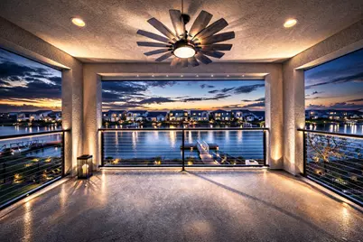 2150 Mulholland Drive, Lathrop, CA 95330 - Photo 52