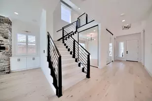 2150 Mulholland Dr, Lathrop, CA 95330 - Photo 40